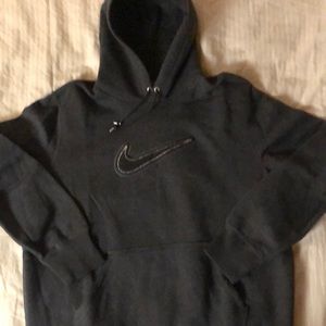 Brand New Nike Sweatshirt, XL